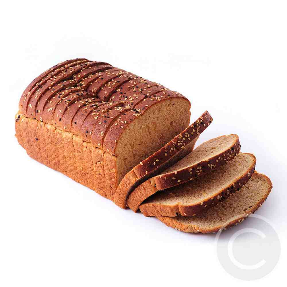 natural-whole-grain-bread-agroptima